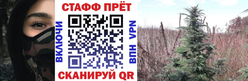 Купить наркотик аптеки Лесозаводск СК АМФ гидра сайт Меф Каннабис КОКАИН ГАШ