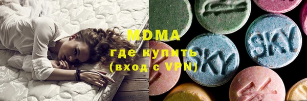 шишки Навашино
