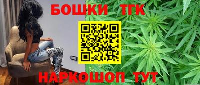 меф VHQ Кимры