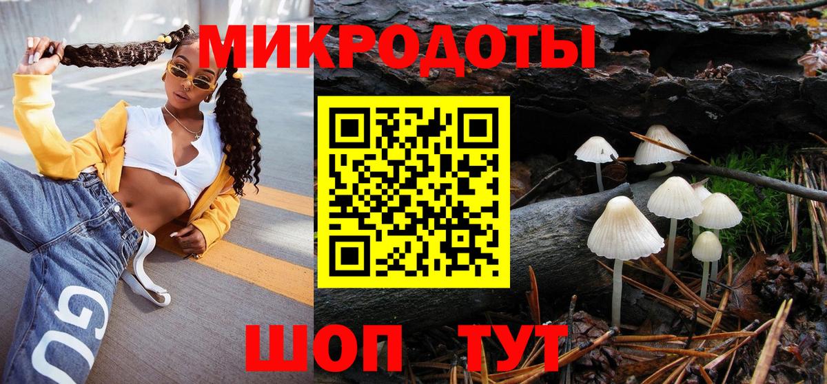 Псилоцибиновые грибы GOLDEN TEACHER Лесозаводск